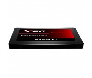 SATA III 2,5" ADATA 120GB XPG ASX950 Series PC