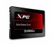 SATA III 2,5" ADATA 120GB XPG ASX950 Series thumbnail