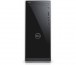 NBK Dell Inspiron 3671 i3-9100 8GB 1TB HDD UHD630 W10H thumbnail