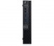 PC DELL Optiplex 3070 Micro i3-9100T 4GB 128GB SSD Linux thumbnail