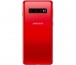 Samsung Galaxy S10 128GB DS okostelefon Cardinal Red thumbnail