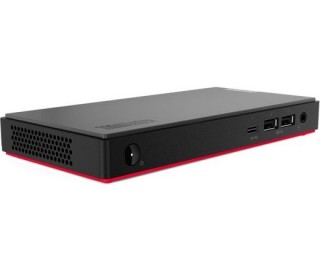 Lenovo ThinkCentre M90n-1 Nano 11AD002DHX PC