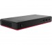 Lenovo ThinkCentre M90n-1 Nano 11AD002DHX thumbnail