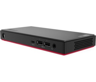 Lenovo ThinkCentre M90n-1 Nano 11AD002DHX PC