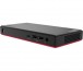 Lenovo ThinkCentre M90n-1 Nano 11AD002DHX thumbnail