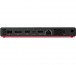 Lenovo ThinkCentre M90n-1 Nano 11AD002DHX thumbnail