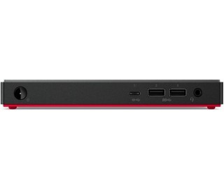 Lenovo ThinkCentre M90n-1 Nano 11AD002DHX PC