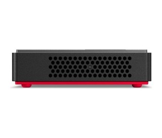 Lenovo ThinkCentre M90n-1 Nano 11AD002DHX PC