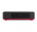 Lenovo ThinkCentre M90n-1 Nano 11AD002DHX thumbnail