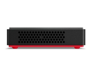 Lenovo ThinkCentre M90n-1 Nano 11AD002DHX PC