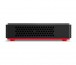 Lenovo ThinkCentre M90n-1 Nano 11AD002DHX thumbnail