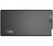 Lenovo ThinkCentre M90n-1 Nano 11AD002DHX thumbnail