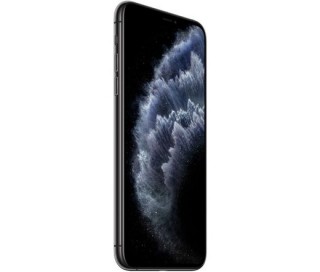 Apple iPhone 11 Pro Max 256GB Space Grey Mobil