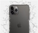 Apple iPhone 11 Pro Max 256GB Space Grey thumbnail