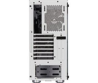 Corsair 275R Airflow Midi Tower Fehér PC