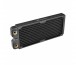 Thermaltake Pacific C240 DDC Soft Tube Water Cooling kit (Univerzális) thumbnail