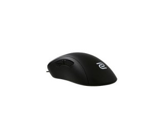 Zowie ZA12 Gamer - Fekete PC