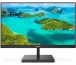 Monitor Philips 275E1S/00 27' UHD, panel IPS, HDMI/DP thumbnail