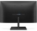 Monitor Philips 275E1S/00 27' UHD, panel IPS, HDMI/DP thumbnail