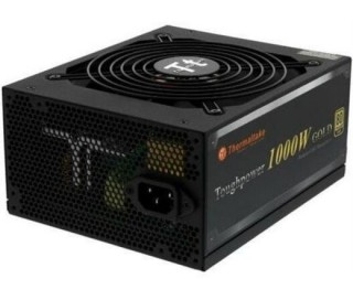 TÁP THERMALTAKE Toughpower  80+Gold  1000W PC