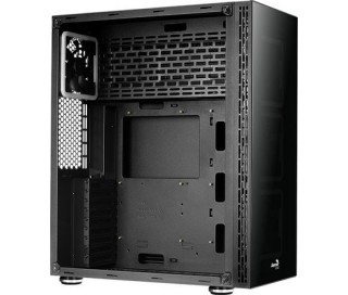 HÁZ  AeroCool Big TOR Pro Fekete PC