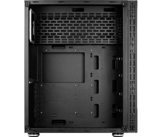 HÁZ  AeroCool Big TOR Pro Fekete PC