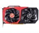 Colorful GeForce GTX 1660 Ti Battle-Ax 6GB 192-bit thumbnail