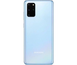 Samsung S20+ 5G 128GB Cloud Blue Mobil