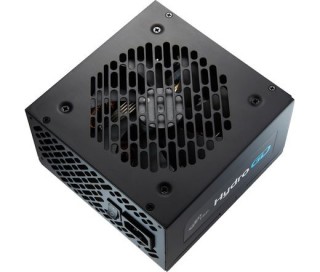 TÁP FSP Hydro GD 650W 80+ Gold PC