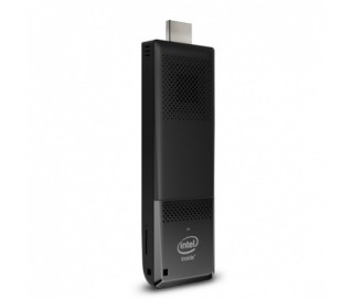 Intel Compute Stick BOXSTK2M3W64CC PC