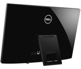 Dell Inspiron AIO 3280 21,5" i3-8145U 8GB 1TB HDD Linux PC