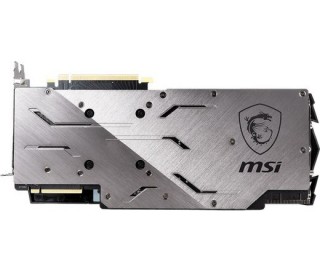 MSI RTX 2080 Super Gaming Trio 8G PC