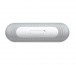 Beats Pill+ white thumbnail