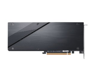 Gigabyte AORUS 8000 GB PCI Express 4.0 NVMe PC