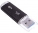 Pendrive 16GB Silicon Power Blaze B02 USB3.0 BULK thumbnail