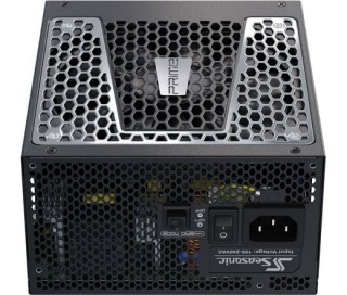 TÁP SEASONIC Prime GX 850W 80+ Gold PC