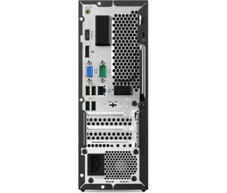 Lenovo V530s SFF 11BM0091HX PC