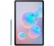 SAMSUNG Galaxy T865 Tab S6 10.5" 128GB LTE Blue thumbnail