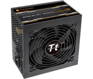 TÁP THERMALTAKE Smart SE2 500W PC