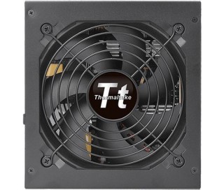 TÁP THERMALTAKE Smart SE2 500W PC