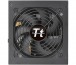 TÁP THERMALTAKE Smart SE2 500W thumbnail