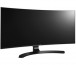 LG 34CB88-B Curved thumbnail