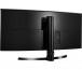 LG 34CB88-B Curved thumbnail