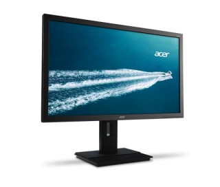 ACER B276HULCymiidprzx PC