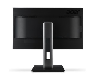 ACER B276HULCymiidprzx PC