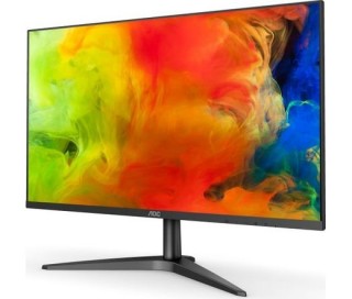 AOC 24B1XH IPS 23,8", 1920x1080, 16:9, 250 cd/m2, 8ms, VGA, HDMI PC