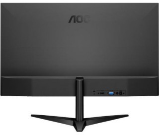 AOC 24B1XH IPS 23,8", 1920x1080, 16:9, 250 cd/m2, 8ms, VGA, HDMI PC