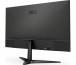 AOC 24B1XH IPS 23,8", 1920x1080, 16:9, 250 cd/m2, 8ms, VGA, HDMI thumbnail