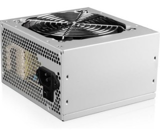 TÁP MODECOM ATX FEEL 500W 120mm PC