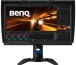 BENQ PV270 27" thumbnail